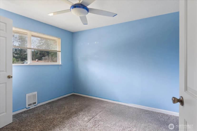 Property photo for 14224 180th Avenue Se, Renton photo 20