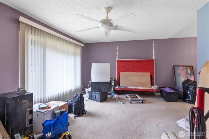 Property photo for 14224 180th Avenue Se, Renton photo 11