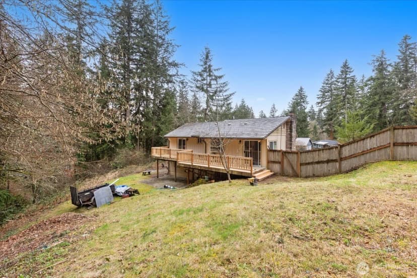 Property photo for 14224 180th Avenue Se, Renton photo 31