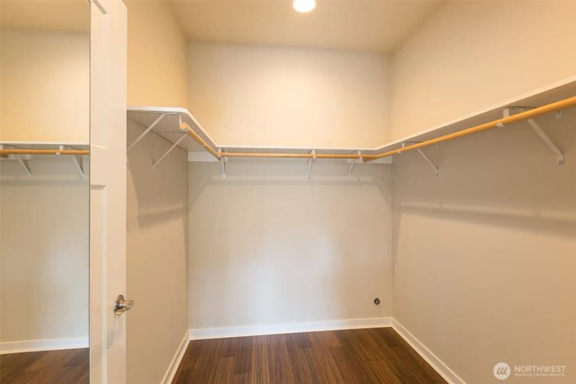 Property photo for 100 Pinehurst Loop, Sequim photo 27
