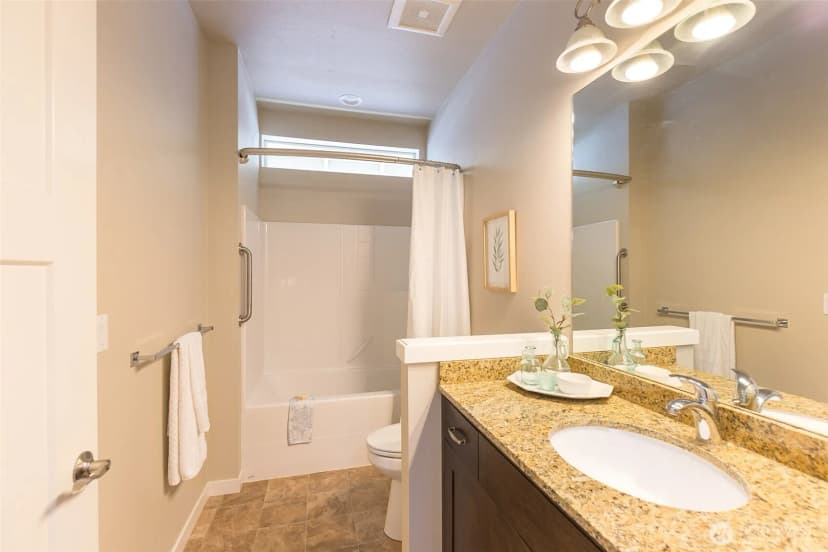 Property photo for 100 Pinehurst Loop, Sequim photo 28
