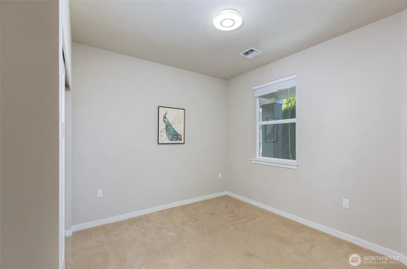 Property photo for 100 Pinehurst Loop, Sequim photo 29