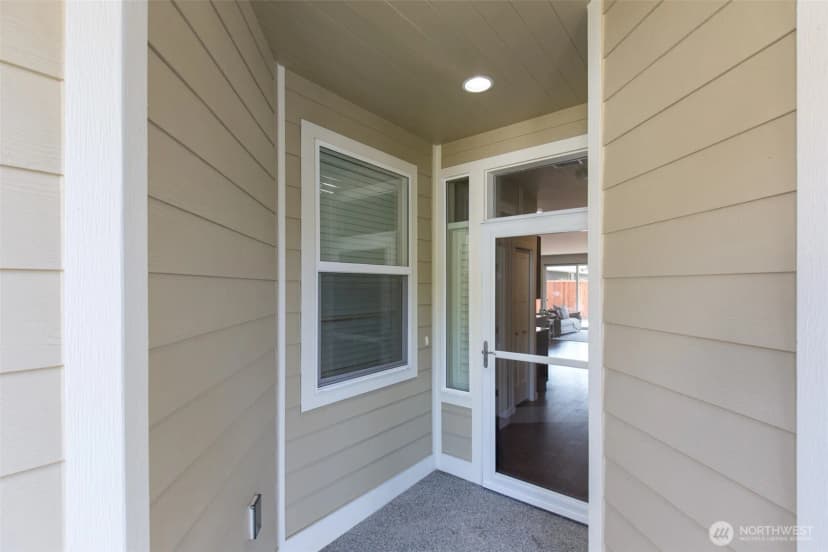 Property photo for 100 Pinehurst Loop, Sequim photo 3