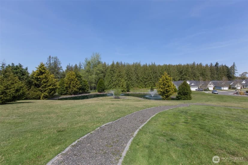 Property photo for 100 Pinehurst Loop, Sequim photo 40