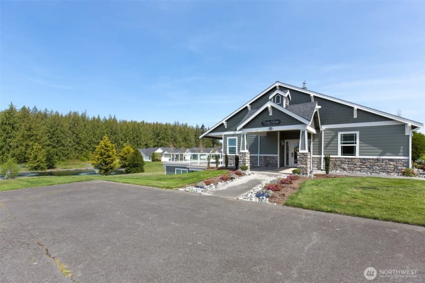 Property photo for 100 Pinehurst Loop, Sequim photo 38