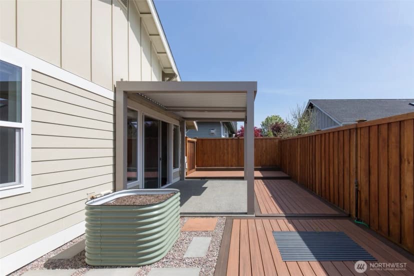 Property photo for 100 Pinehurst Loop, Sequim photo 18