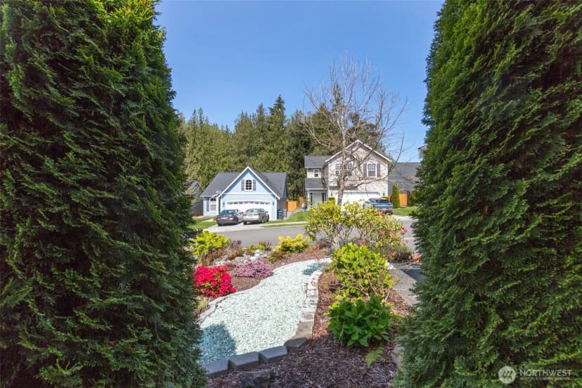 Property photo for 100 Pinehurst Loop, Sequim photo 36