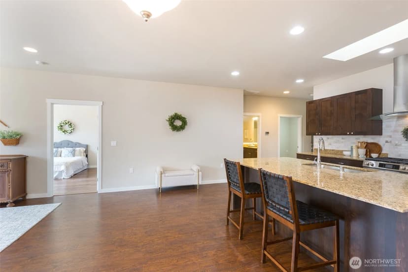 Property photo for 100 Pinehurst Loop, Sequim photo 21