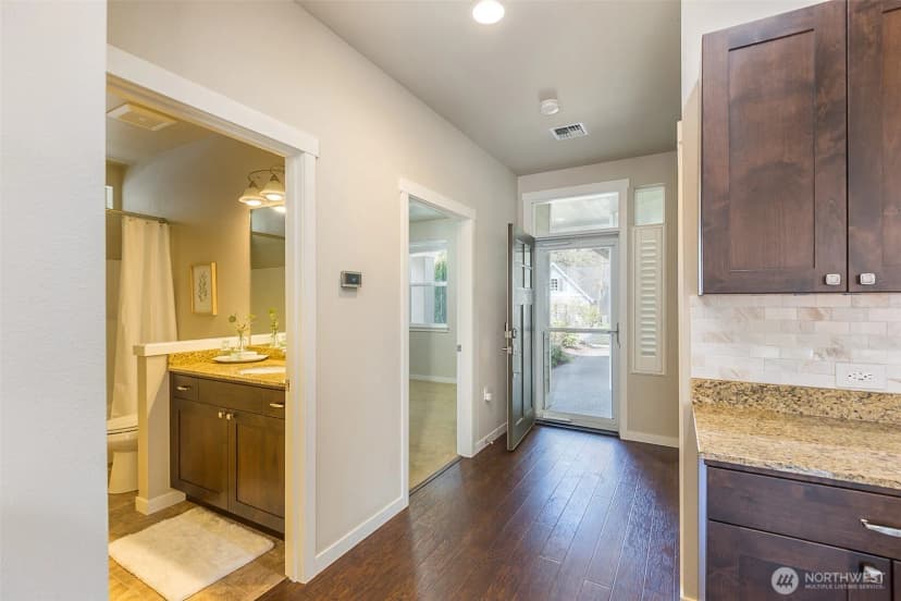 Property photo for 100 Pinehurst Loop, Sequim photo 5