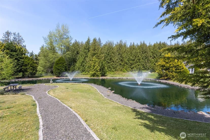 Property photo for 100 Pinehurst Loop, Sequim photo 37