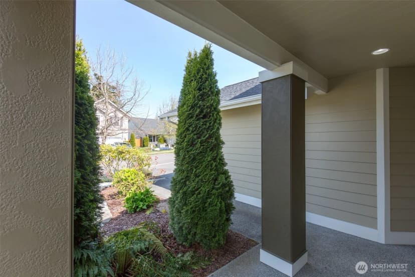 Property photo for 100 Pinehurst Loop, Sequim photo 35