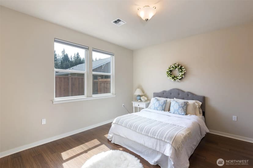 Property photo for 100 Pinehurst Loop, Sequim photo 22