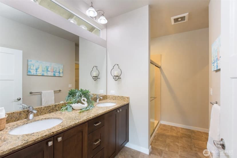 Property photo for 100 Pinehurst Loop, Sequim photo 24