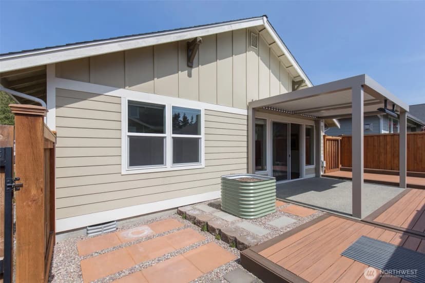 Property photo for 100 Pinehurst Loop, Sequim photo 17