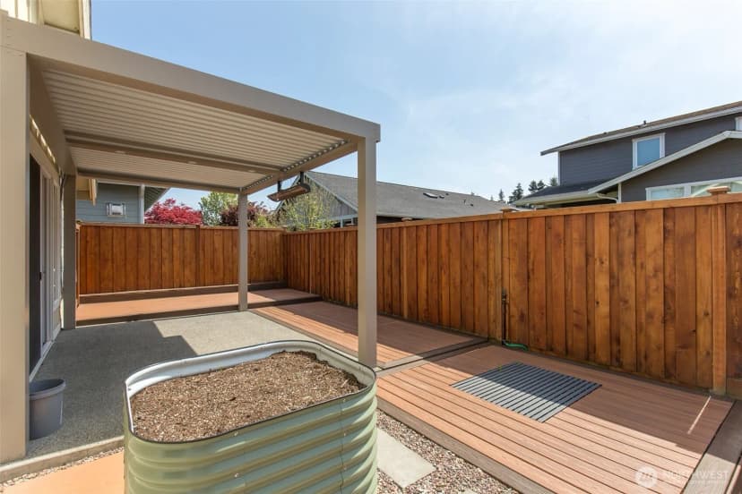Property photo for 100 Pinehurst Loop, Sequim photo 19