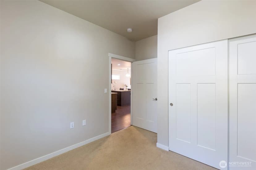 Property photo for 100 Pinehurst Loop, Sequim photo 30