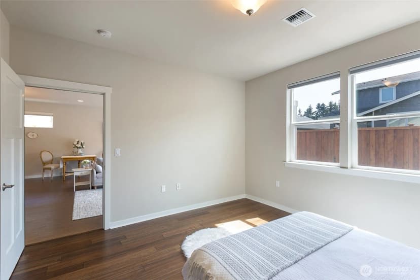 Property photo for 100 Pinehurst Loop, Sequim photo 26