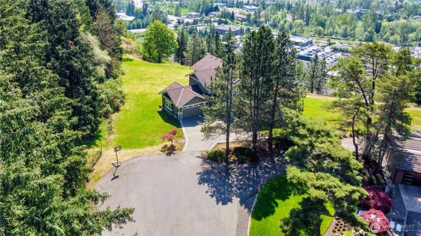 Property photo for 5905 229th Ave Se, Issaquah photo 4