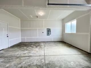 Property photo for 3896 Mccormick Village Drive #18, Bremerton photo 35