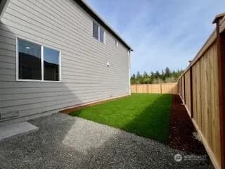 Property photo for 3896 Mccormick Village Drive #18, Bremerton photo 37