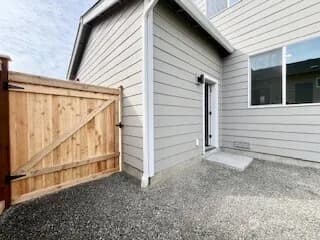 Property photo for 3896 Mccormick Village Drive #18, Bremerton photo 36