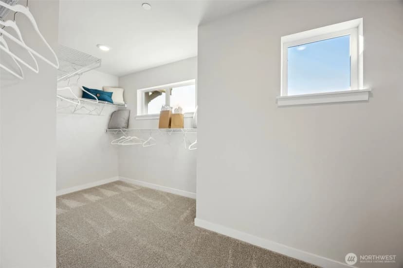 Property photo for 3896 Mccormick Village Drive #18, Bremerton photo 26