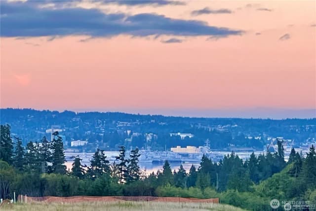 Property photo for 3896 Mccormick Village Drive #18, Bremerton photo 5