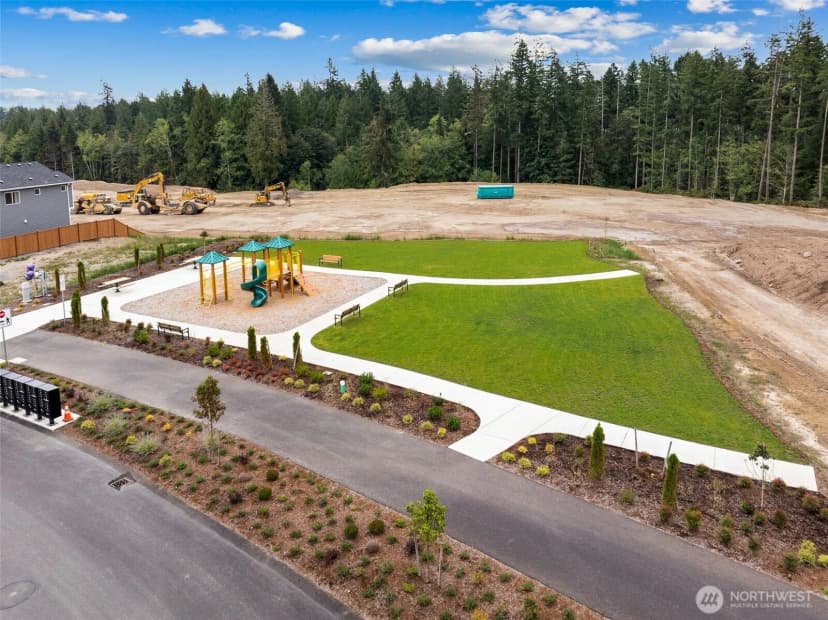 Property photo for 3896 Mccormick Village Drive #18, Bremerton photo 38