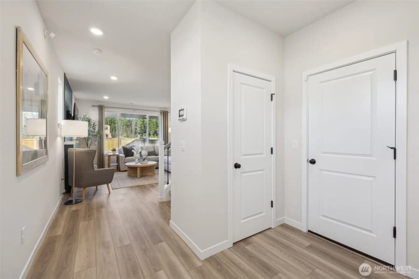 Property photo for 3896 Mccormick Village Drive #18, Bremerton photo 17