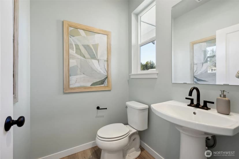 Property photo for 3896 Mccormick Village Drive #18, Bremerton photo 18