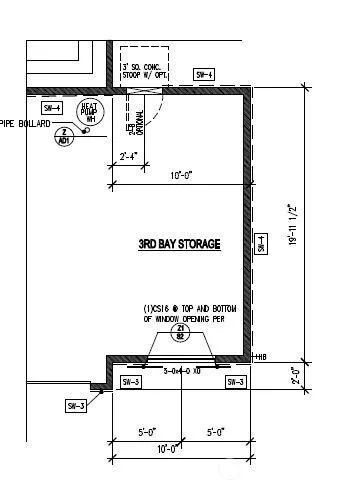 Property photo for 3896 Mccormick Village Drive #18, Bremerton photo 2