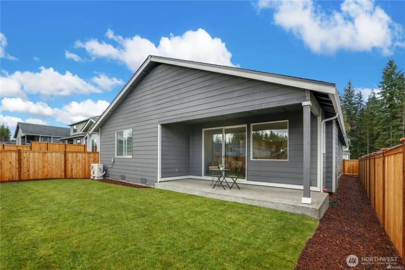 Property photo for 3904 Mccormick Village Drive #20, Bremerton photo 6