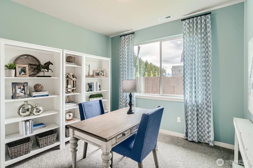 Property photo for 3920 Mccormick Village Drive #24, Bremerton photo 21