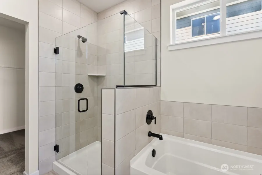 Property photo for 3920 Mccormick Village Drive #24, Bremerton photo 19