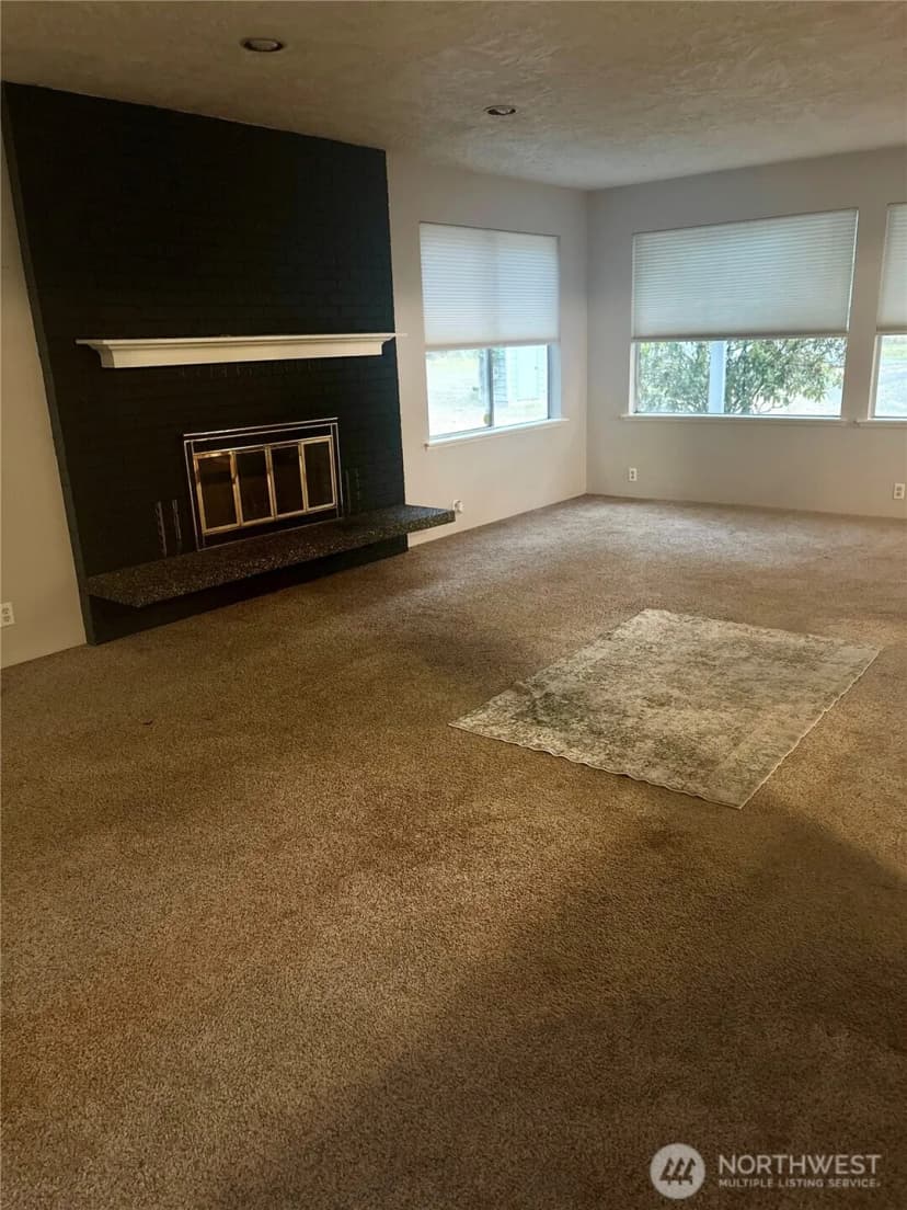 Property photo for 70 Shadow Trail, Sequim photo 15
