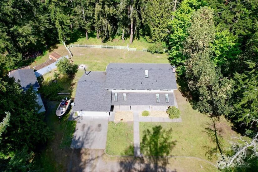 Property photo for 70 Shadow Trail, Sequim photo 34
