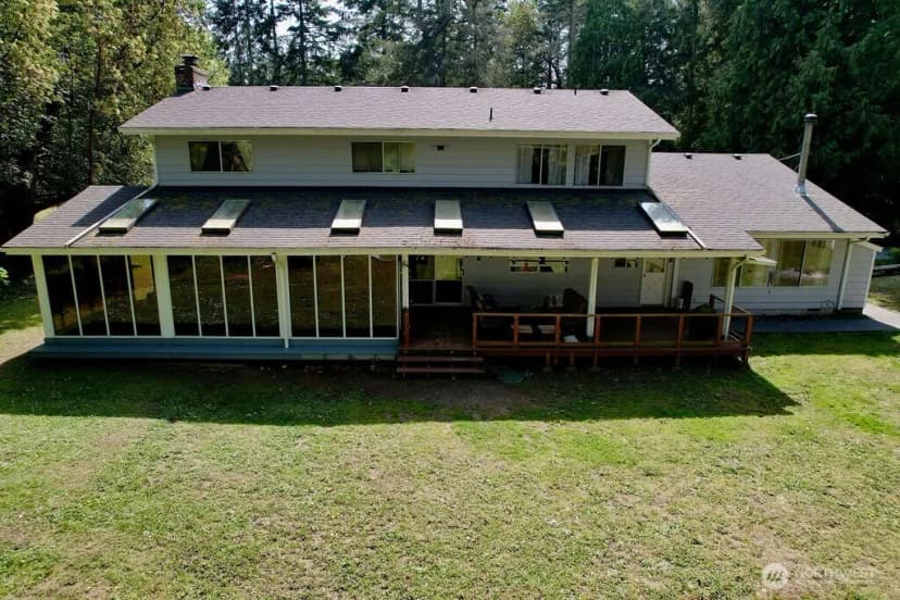 Property photo for 70 Shadow Trail, Sequim photo 37
