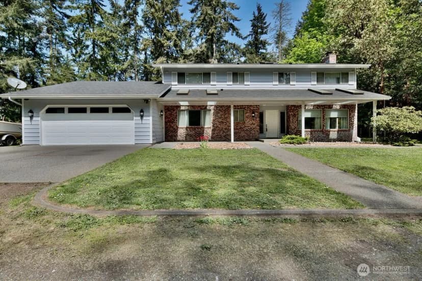 Property photo for 70 Shadow Trail, Sequim photo 3