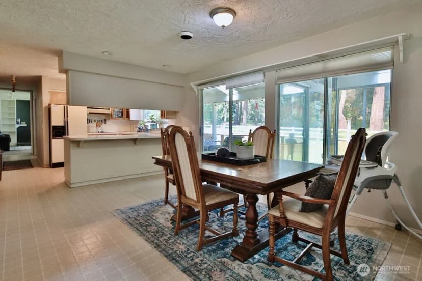 Property photo for 70 Shadow Trail, Sequim photo 12