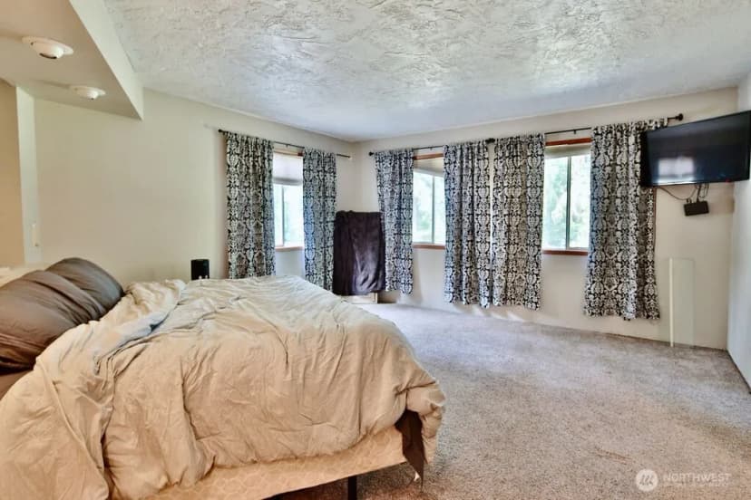 Property photo for 70 Shadow Trail, Sequim photo 29