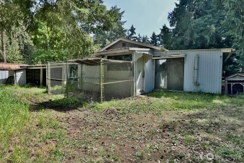 Property photo for 70 Shadow Trail, Sequim photo 33