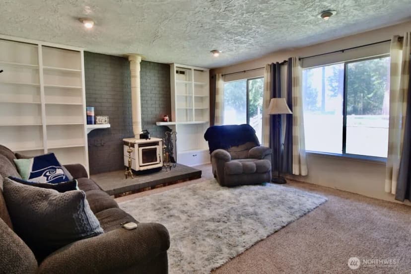 Property photo for 70 Shadow Trail, Sequim photo 20
