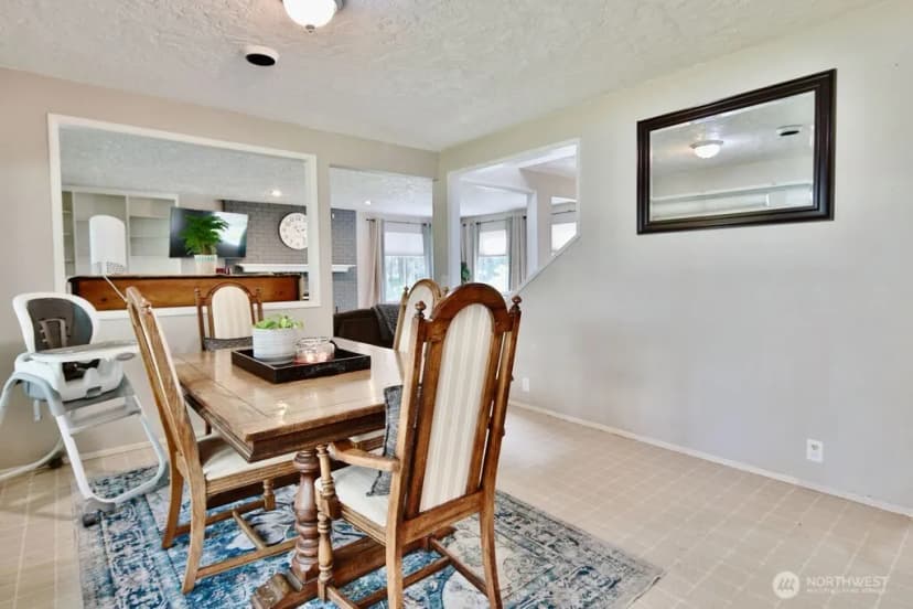 Property photo for 70 Shadow Trail, Sequim photo 13