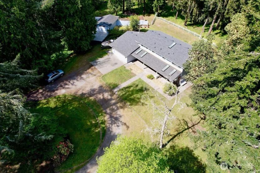 Property photo for 70 Shadow Trail, Sequim photo 38