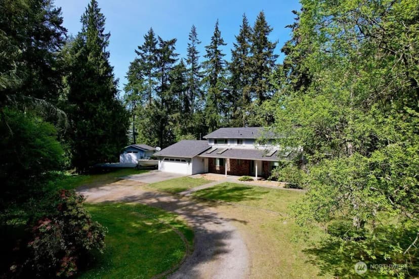 Property photo for 70 Shadow Trail, Sequim photo 36