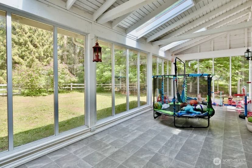 Property photo for 70 Shadow Trail, Sequim photo 11