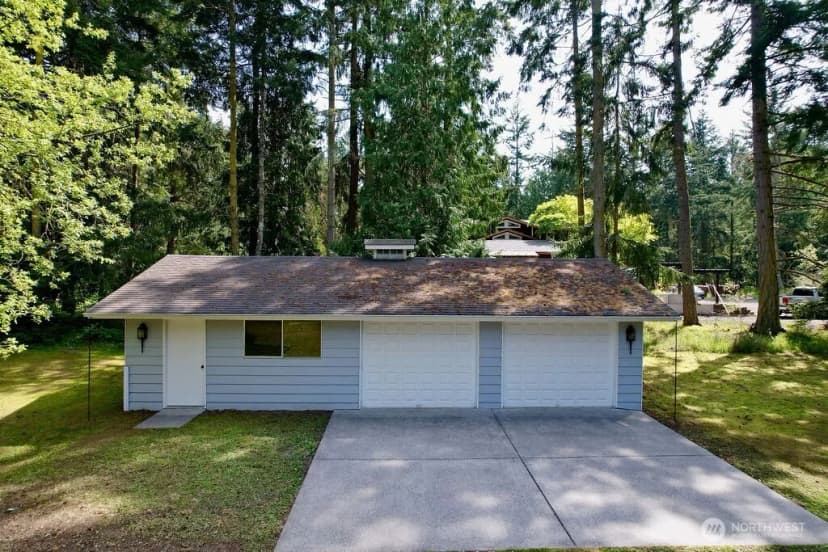Property photo for 70 Shadow Trail, Sequim photo 35