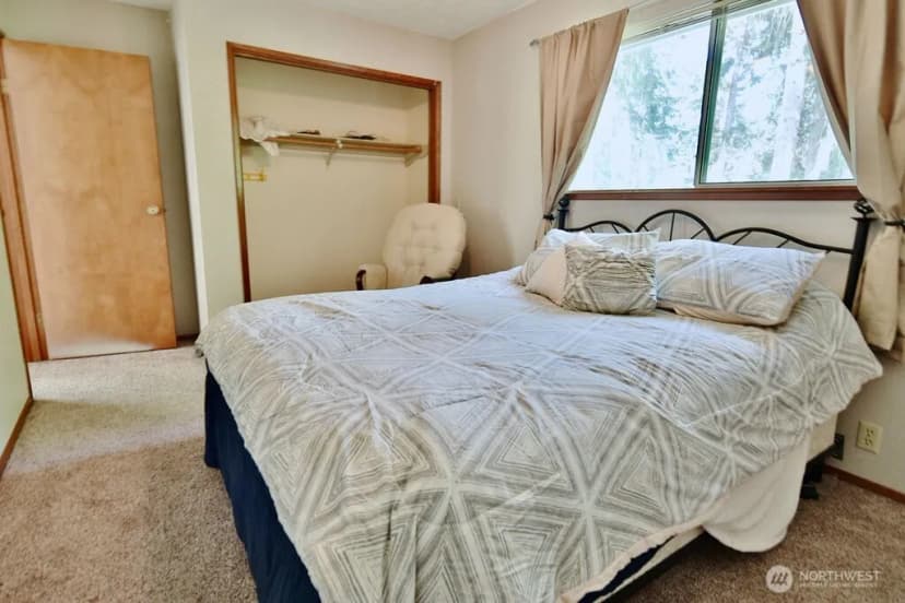 Property photo for 70 Shadow Trail, Sequim photo 31