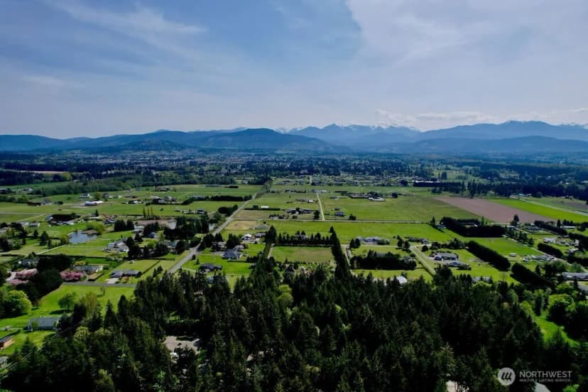 Property photo for 70 Shadow Trail, Sequim photo 40