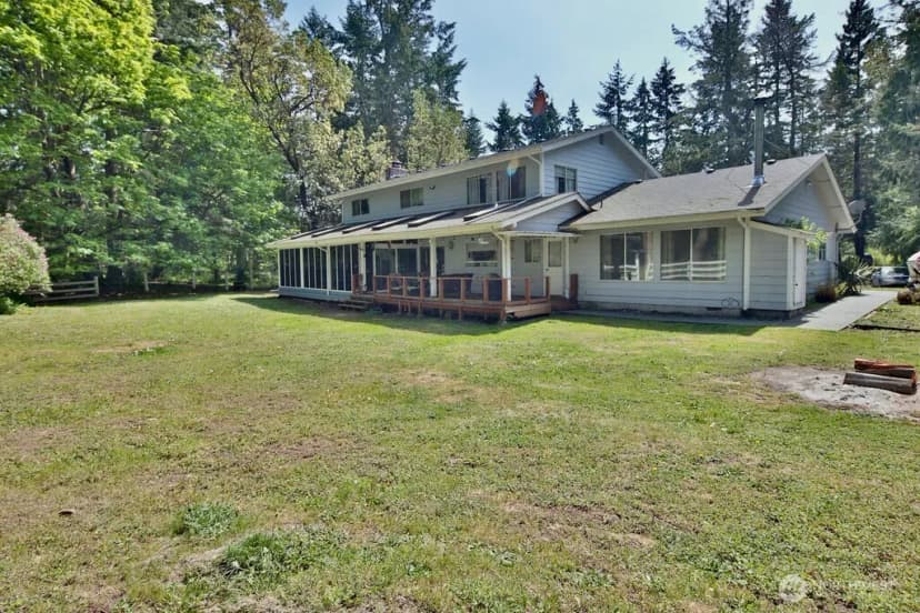 Property photo for 70 Shadow Trail, Sequim photo 6